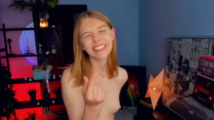 odelyna-curless