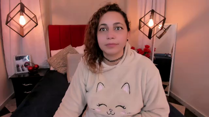 pamela-heinz