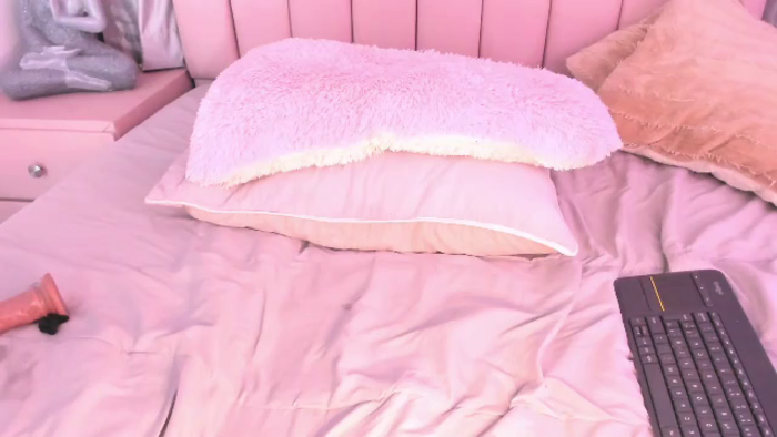 samantha-stan