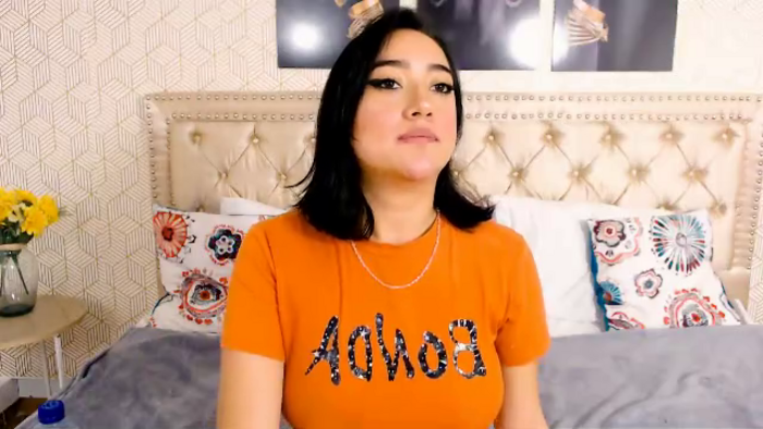 samantha-walle