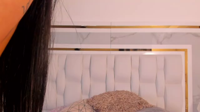 sara-mejia