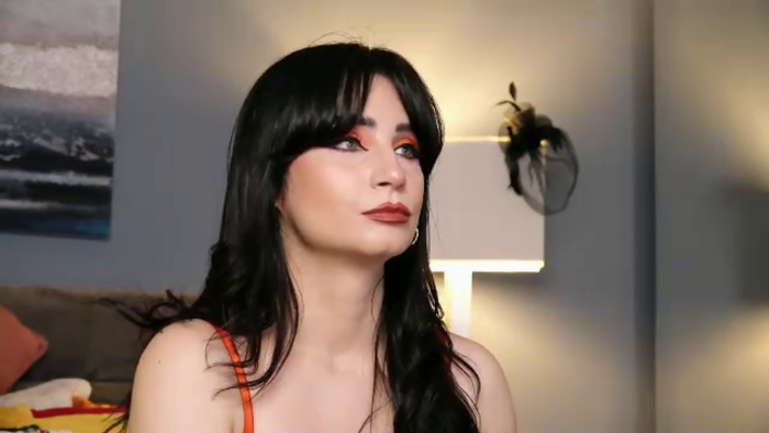 sarah
