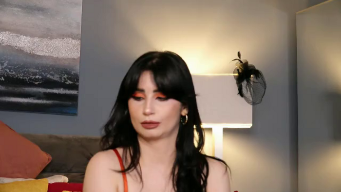 sarah