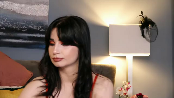 sarah