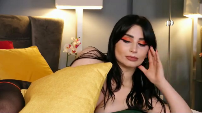 sarah
