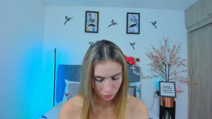 sarah-roux