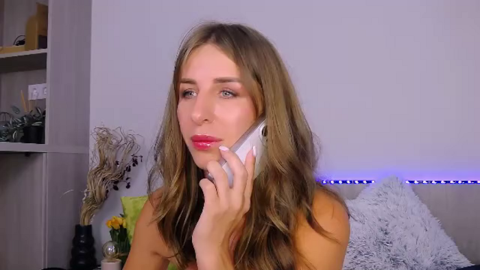 soffya