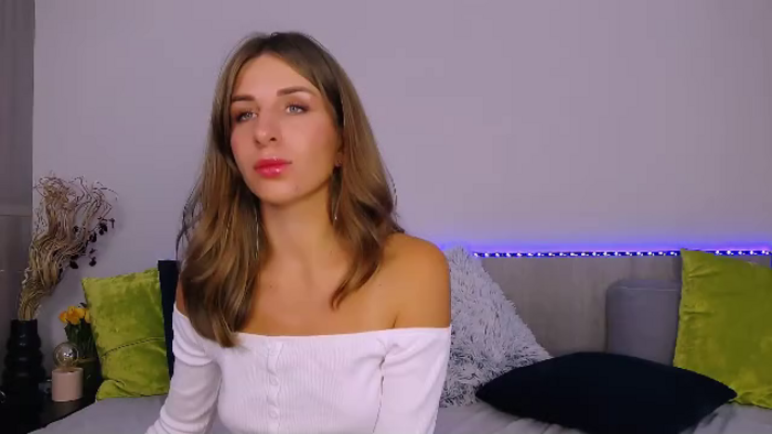 soffya