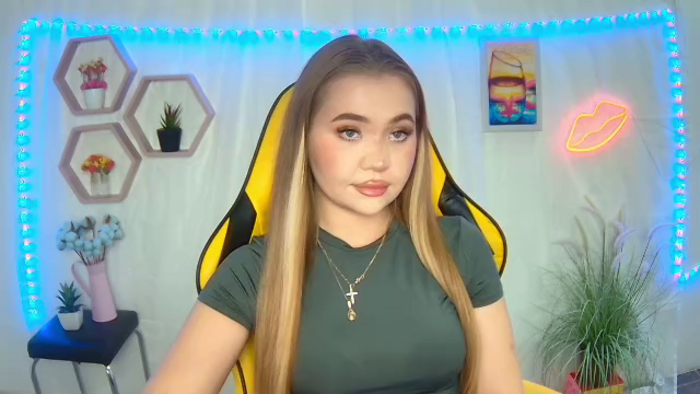 stacy-boss