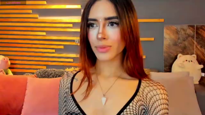 stormi-russo