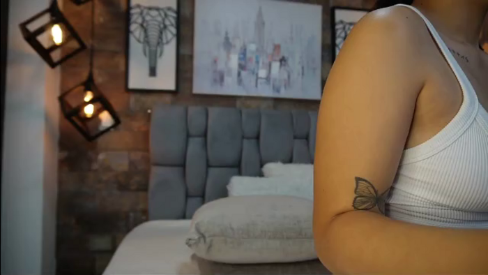 tamara-beltran