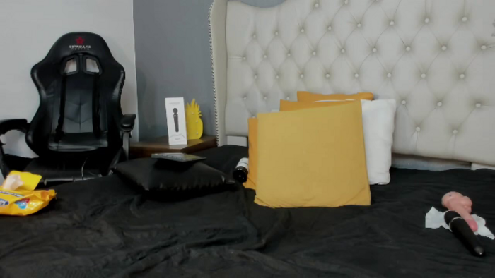 tammy-grey