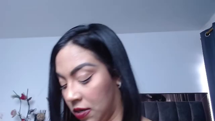 tefany-snow