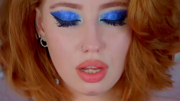 tina-madisson