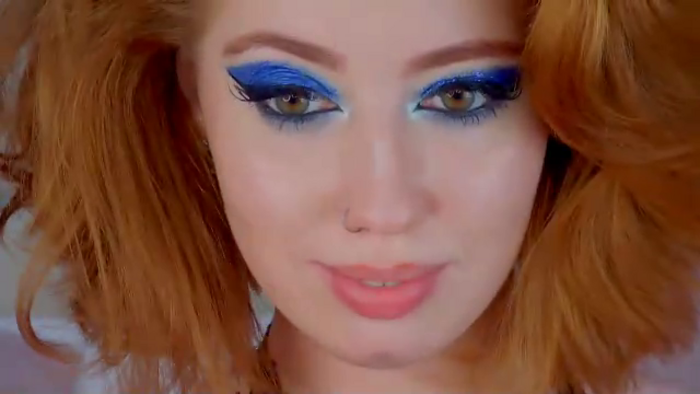 tina-madisson