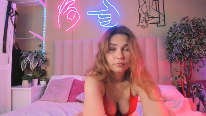 valerie-rosey