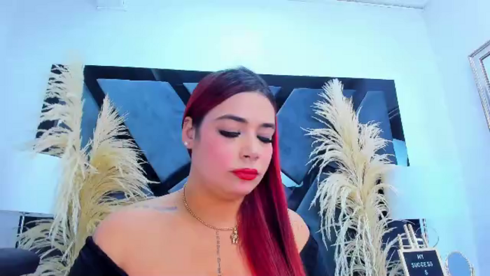 valery-jhonston