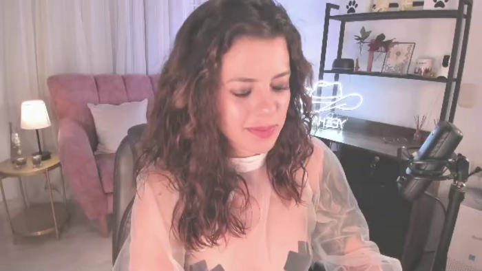 victoria-art