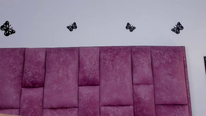 violetta-ficher