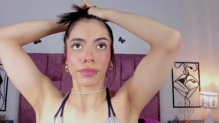 violetta-ficher