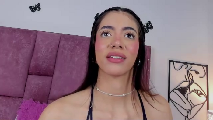 violetta-ficher