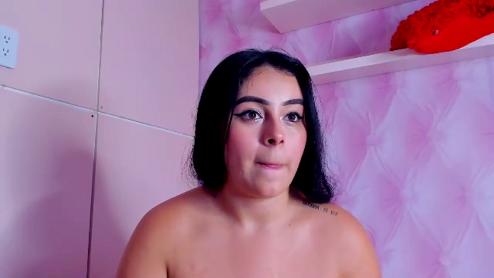 yenny-smith