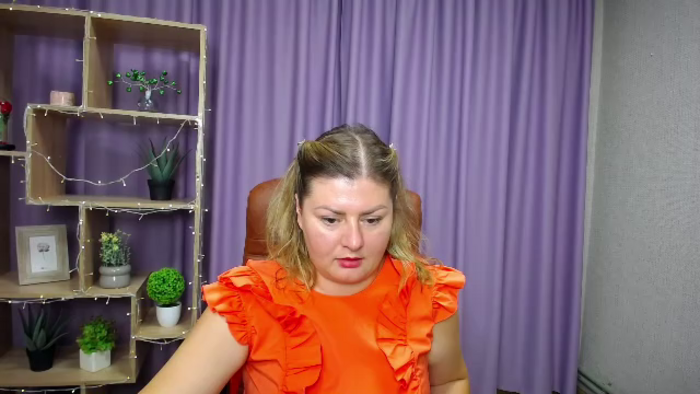 zanna-dreil