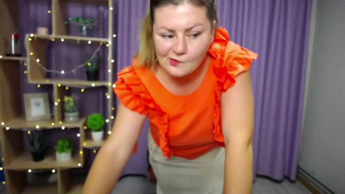 zanna-dreil