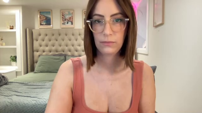 zoe-parker