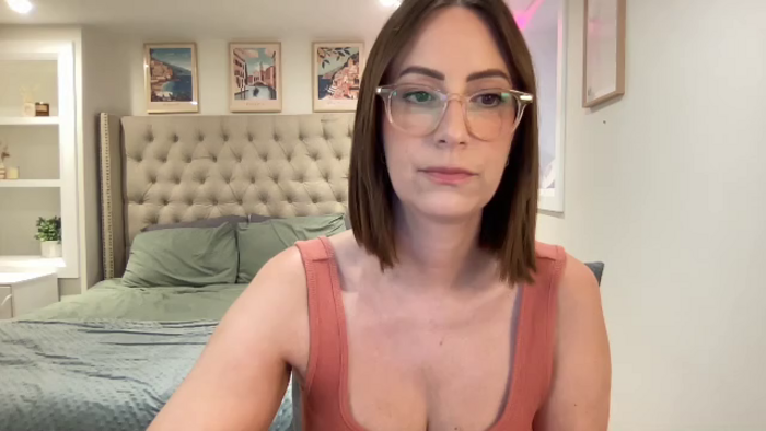 zoe-parker