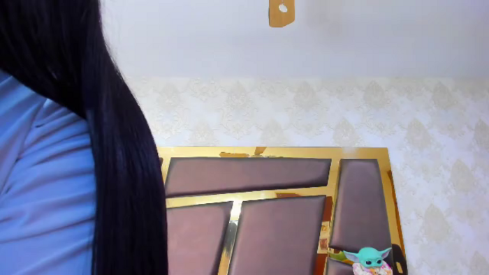 zoe-rouxx