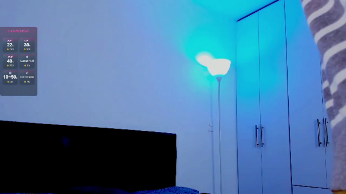 eiden-allenx