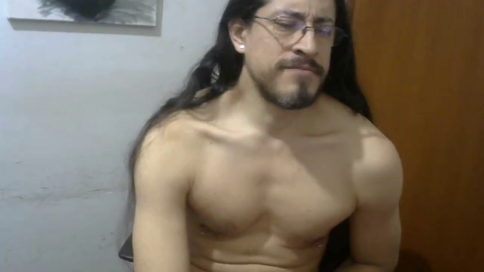 guiverno