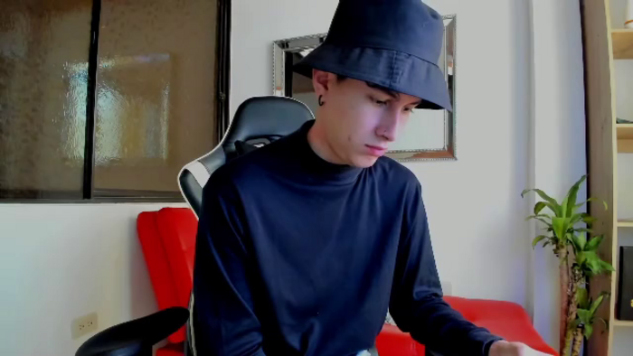 jacob-joness