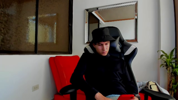 jacob-joness