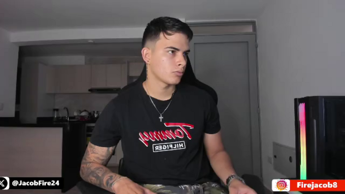 jacobo-anderson