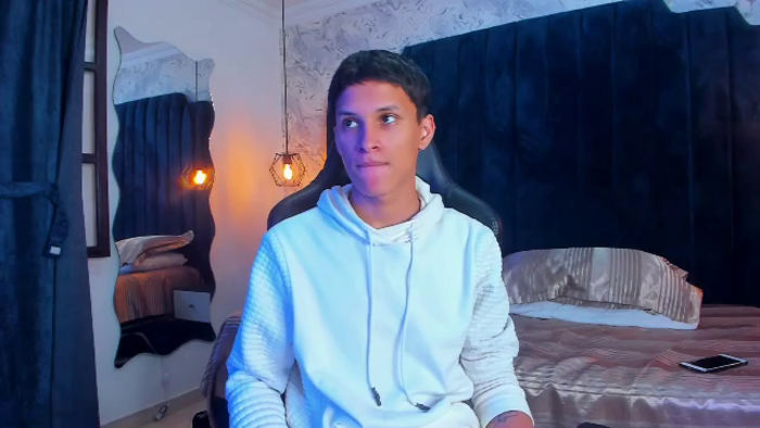 james-owenn