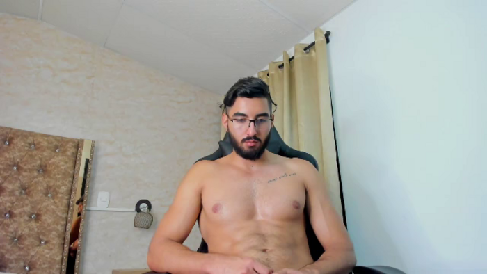 joao-batista
