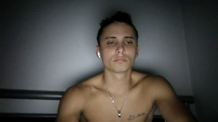 kias-blanco