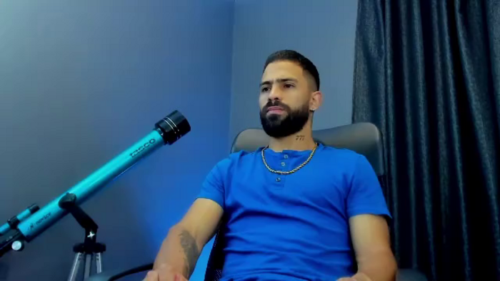leo-diaz