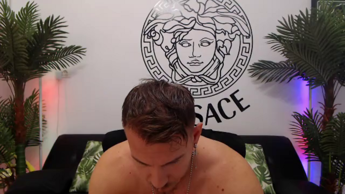 marco-riciardo