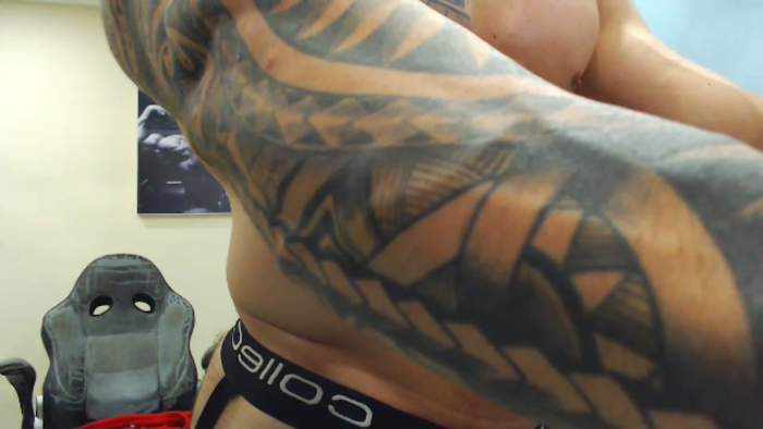 mateo-g