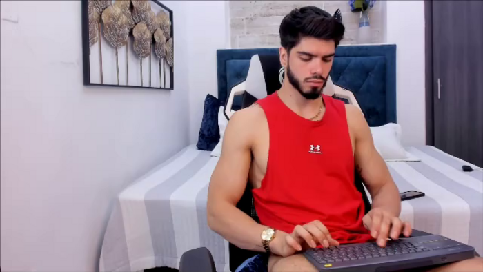 mathias-mark