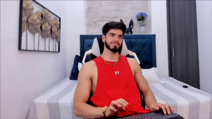 mathias-mark
