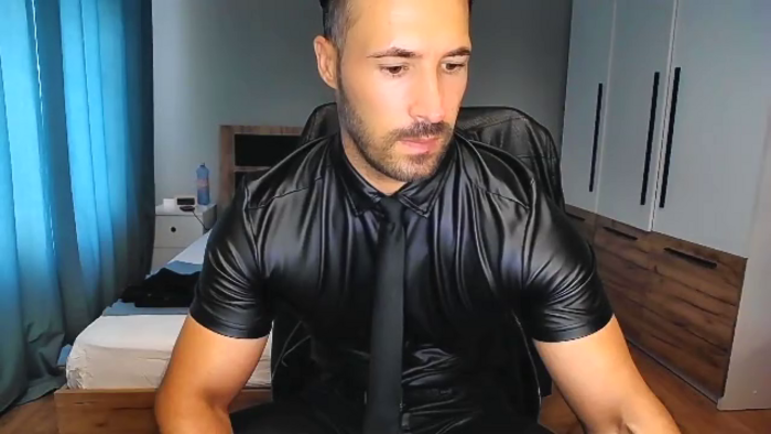mike-abbs