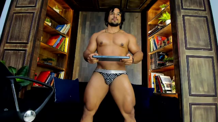 mike-esteves