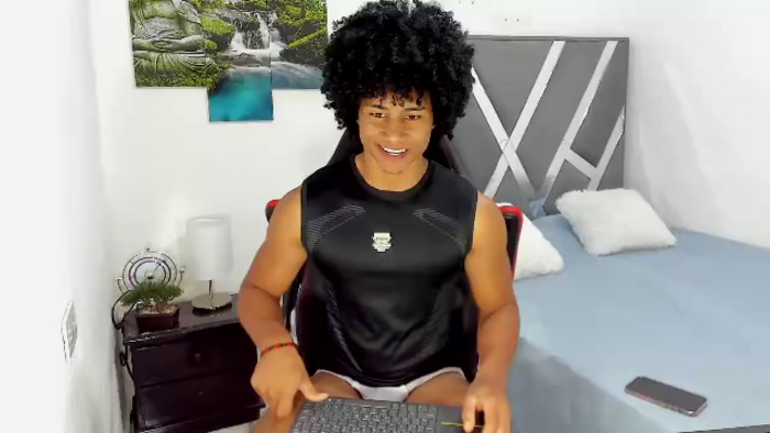 nathan-smithh