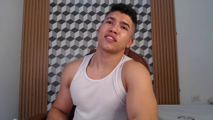 nick-fenix