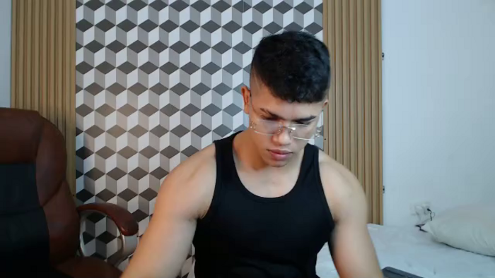 nick-fenix