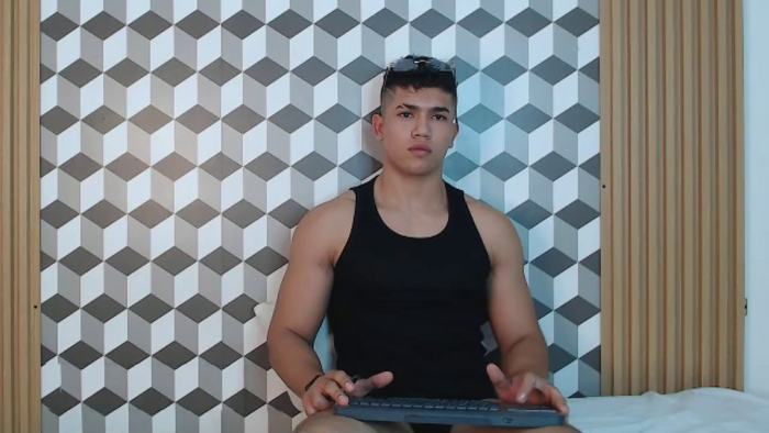 nick-fenix